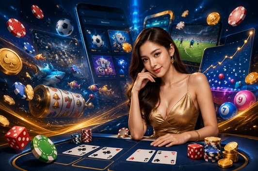 peso888
